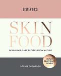 Skin Food