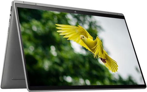 HP 2025 X3
