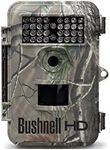 Bushnell 1