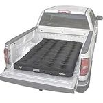 Rightline Gear Truck Bed Air Mattress with Built-in Pump, 5 to 6 Foot Bed