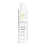 Innersense Organic Beauty, i Create, Quiet Calm, Curl Control, 8.5 fl oz (250 ml)