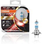 OSRAM NIGH