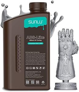 SUNLU 1000