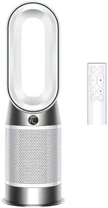 Dyson Purifier Hot+Cool™ Gen1 HP10