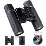 Mini Binoculars For Opera