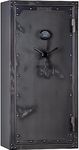 Kodiak Home Gun Safe for Rifles & P