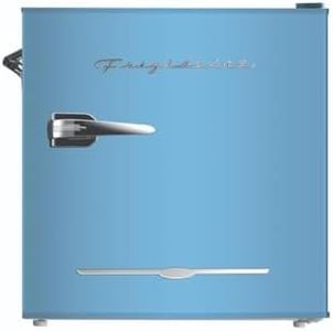 Frigidaire