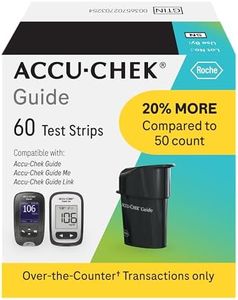 Accu-Chek