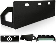 ZivPlay Soccer Rebounder Board Socc