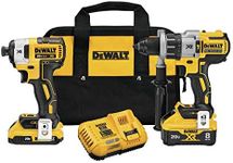 DEWALT 20V