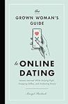 The Grown Woman's Guide to Online D