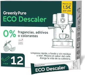 GREENLY PU
