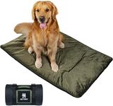 OneTigris Travel Dog Bed - Portable