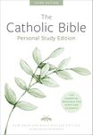 The Catholic Bible, Personal Study Edition
