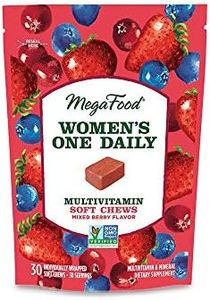 MegaFood W