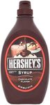 Hershey's Chocolate Syrup 680 g (Pa