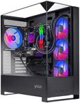 Skytech Gaming Shadow 5 Gaming PC,