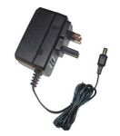 Line 6 AC Adapters