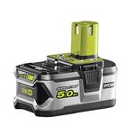 Ryobi 18 Volt