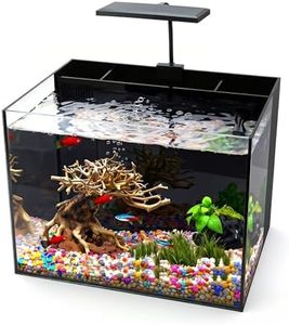 27L Glass 