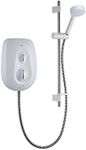Mira Showers Vie Electric Showers 9