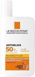 La Roche-Posay Sunscreen Lotion, Ul