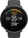 Polar Ignite 2 - Fitness Smartwatch