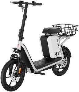 Gotrax A7 