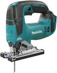 Makita DJV182Z 18V Li-Ion LXT Brush