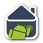 R2 Control for Crestron