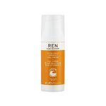 REN Clean Skincare Glow Daily Vitamin C Gel Cream 50ml