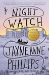 Night Watch (Pulitzer Prize Winner): A Novel