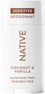 Native Sen