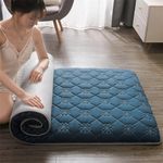 Futon Mattress For Back Pain