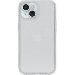 Otterbox Friend 5c Phone Cases