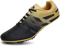 Track and Field Shoes for Men Women