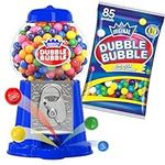 Gumball Machine For Kids 8.5" - Can