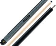 McDermott Sledgehammer SH1 Break Cue Stick (21-Ounce)