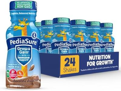 PediaSure 