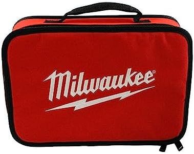 Milwaukee 