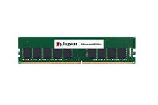 Kingston Branded Memory 32GB DDR4 3200MT/s ECC Module KTD-PE432E/32G Server Memory