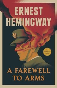 A Farewell