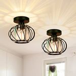 Ceiling Lightings