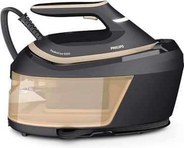 Philips Pe