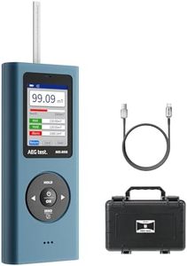 AEGTEST 80