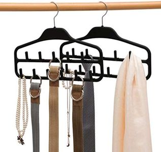 Belt Hange