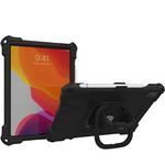 aXtion Bold MP case for iPad 10.9-inch 10th Gen (CWA652MP)