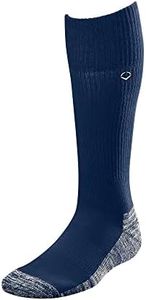 EvoShield 