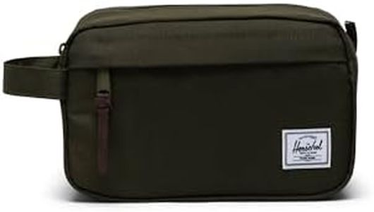 Herschel S