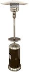 AZ Patio Heaters HLDS01-SSHGT Tall 